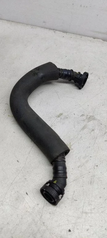 Breather hose/pipe – Audi A4 Allroad B8 (2008-2016)