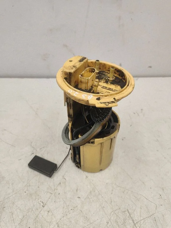 In-tank fuel pump 1K0919050D
