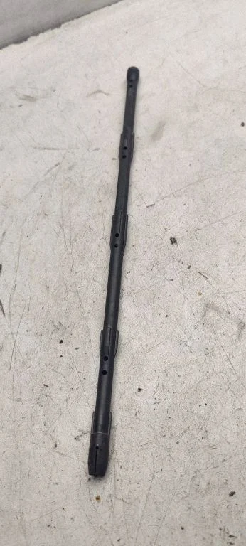 Fuel main line pipe 03g130085
