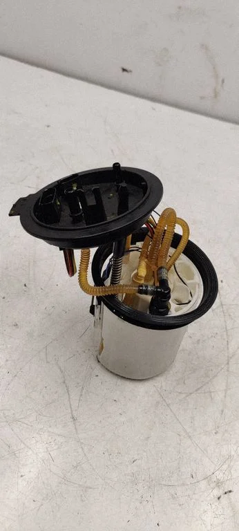 In-tank fuel pump 5Q0919050AD