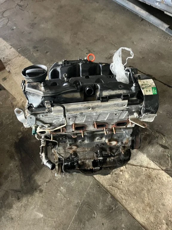 Engine