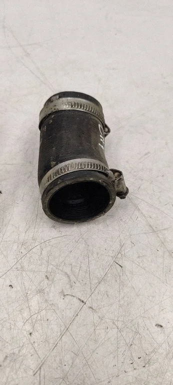 Intercooler hose/pipe 1K0145828AA