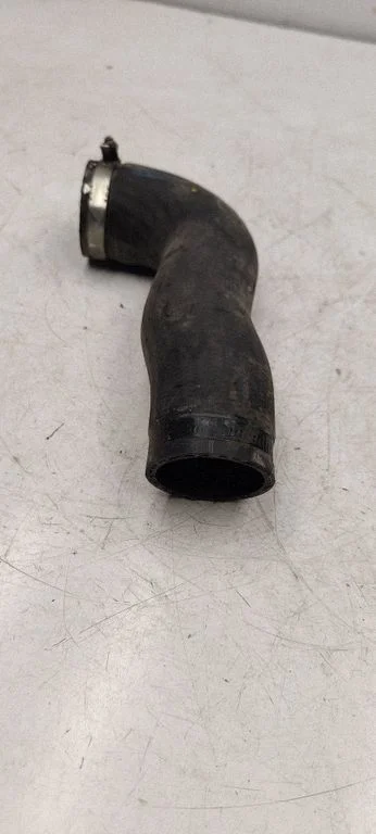 Intercooler hose/pipe 1K0145762GA