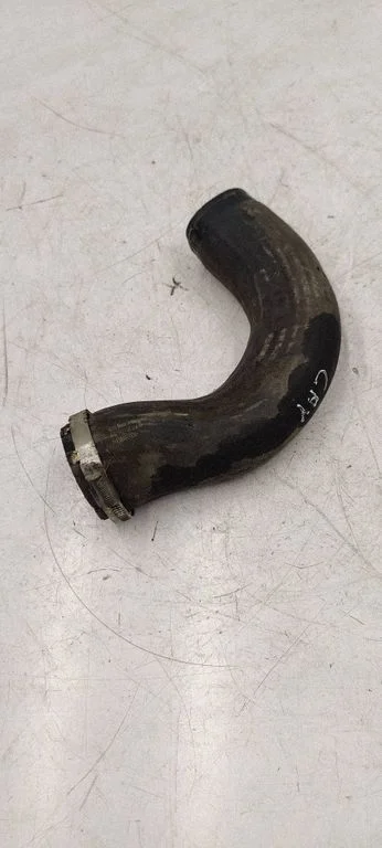 Intercooler hose/pipe 1K0145834AP