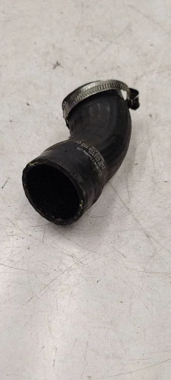Intercooler hose/pipe 1K0145762GL