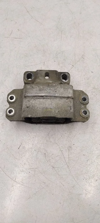Engine mount bracket 1K0199555