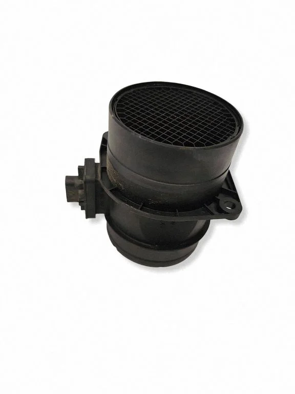 Mass air flow meter F00C2G8010