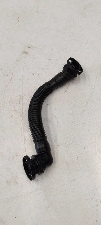 Breather hose/pipe – Audi A3 S3 8P (2003-2012)
