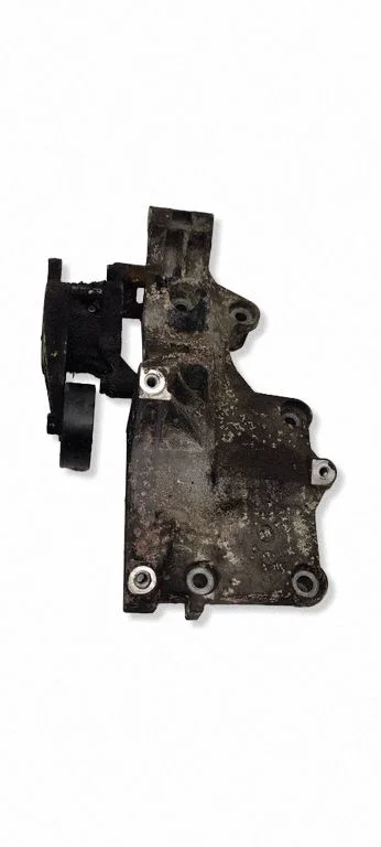 Generator/alternator bracket – Volkswagen Touran I (2003-2010)