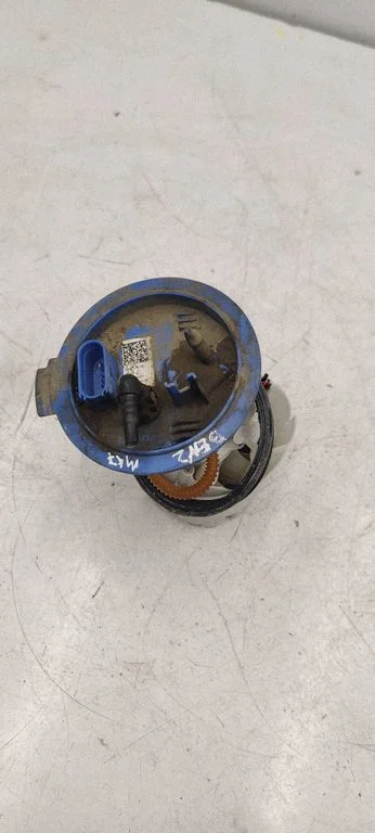 In-tank fuel pump 5Q0919051M