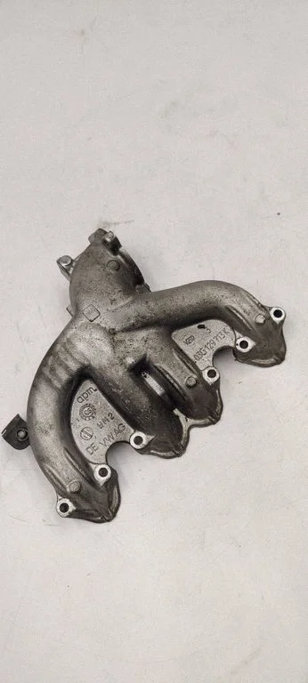 Intake manifold 03G129713K