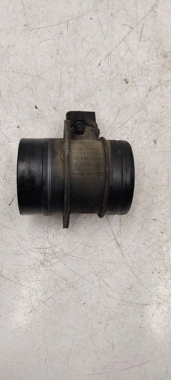 Mass air flow meter 0281002461