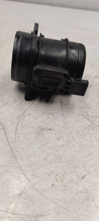 Mass air flow meter 04L906461B
