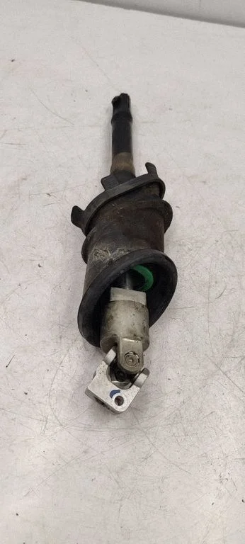 Steering column universal joint – BMW 7 Series E65 E66 (2001-2008)