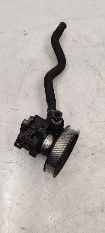 Power steering pump 8E0145155N