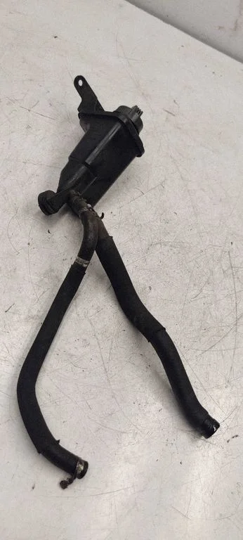 Power steering fluid tank/reservoir 8E0422373B