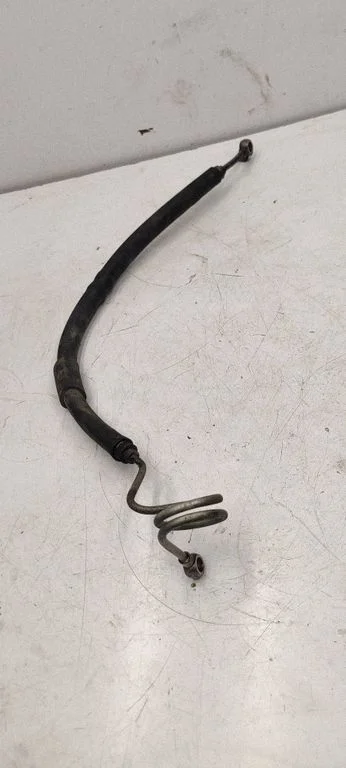 Power steering hose/pipe/line