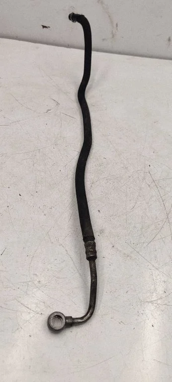 Power steering hose/pipe/line 8E1422891AG