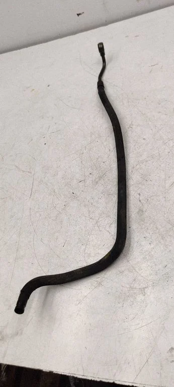 Power steering hose/pipe/line
