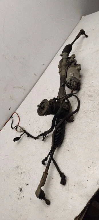 Steering rack 5Q0909144S