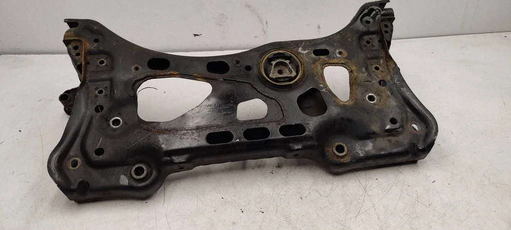 Front subframe 5Q0199315