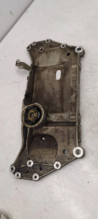 Front subframe 1K0199369F