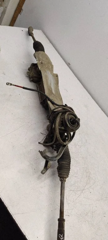 Steering rack 1K0909144R