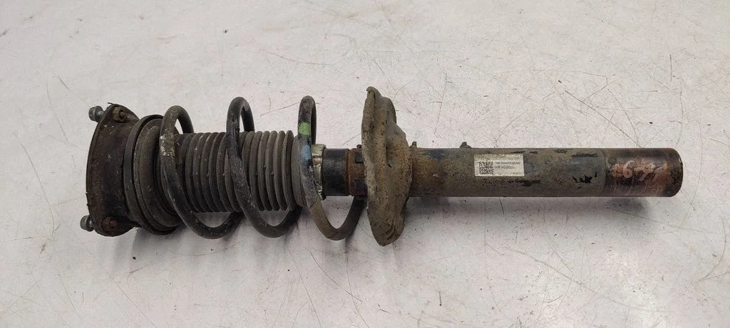 Front shock absorber/damper 5Q0413023FJ