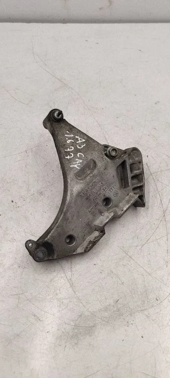 Engine mounting bracket 03L199207