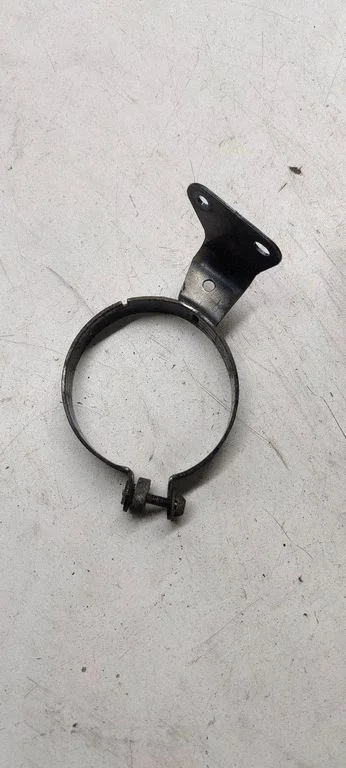 Power steering fluid tank/reservoir 8k0422162L
