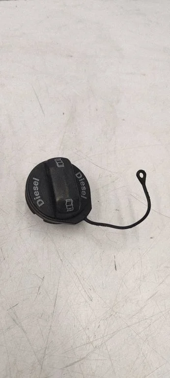 Fuel tank filler cap 1J0201553AE
