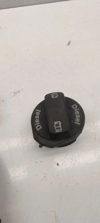 Fuel tank filler cap 1j0201553ac