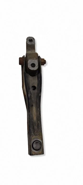 Engine mount bracket 5Q0199855Q