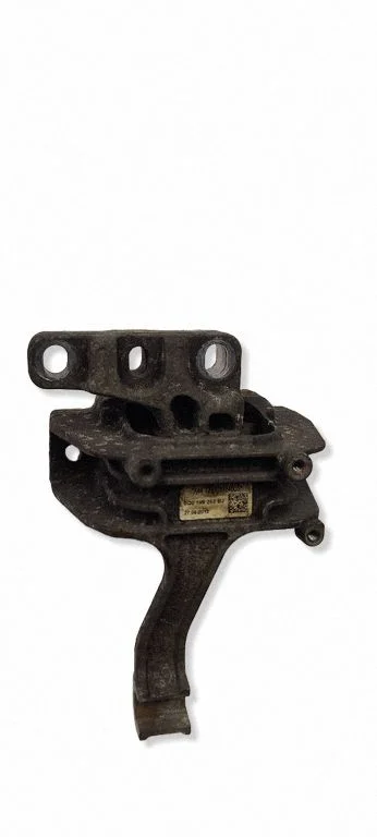 Engine mount bracket 5Q0199262BJ