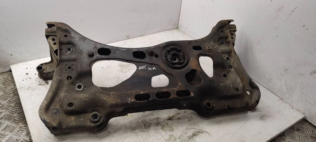Front subframe 5Q0199315