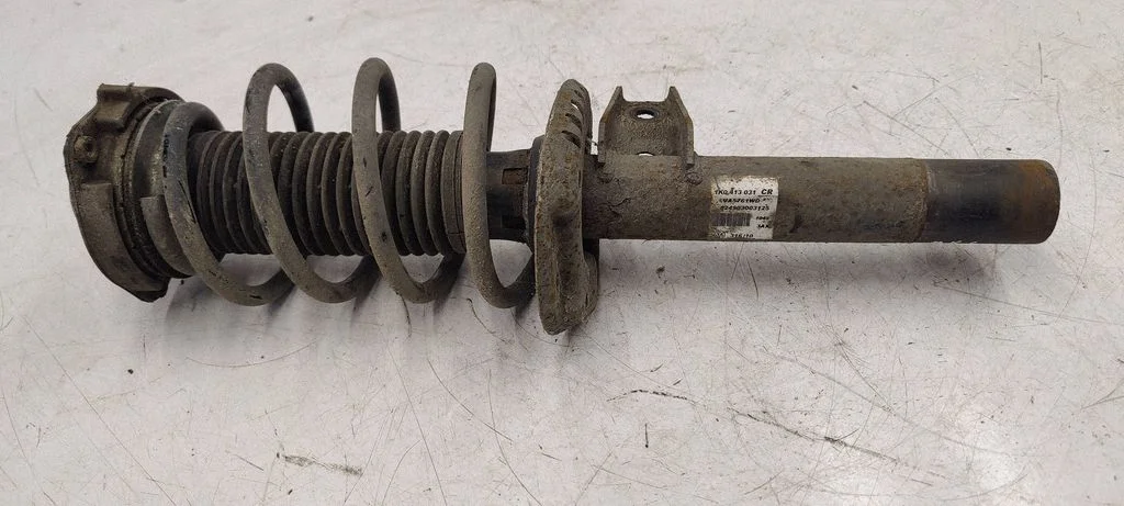 Front shock absorber/damper 1K0413031CR