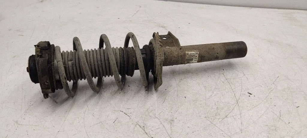 Front shock absorber/damper 1K0413031CR