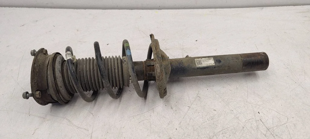Front shock absorber/damper 5Q0413023FJ