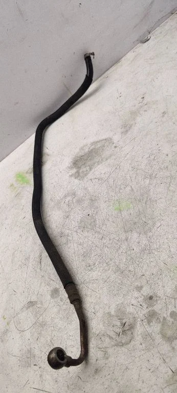 Power steering hose/pipe/line