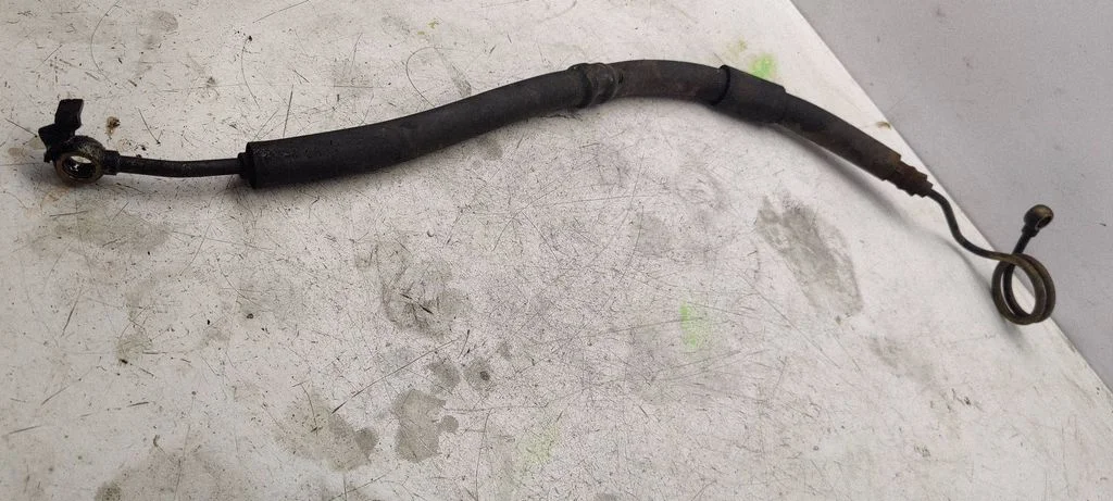 Power steering hose/pipe/line