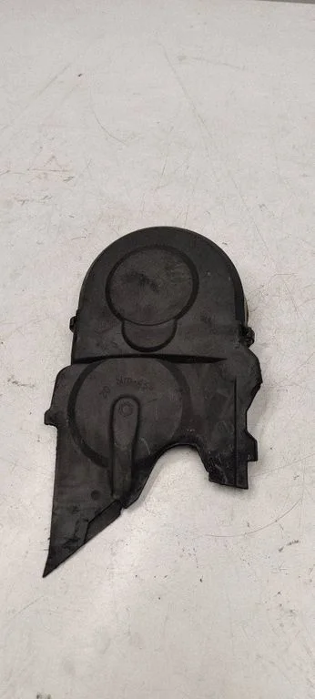 Timing belt guard (cover) 045109107F