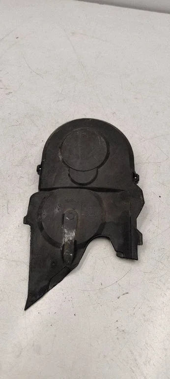 Timing belt guard (cover) 045109107F