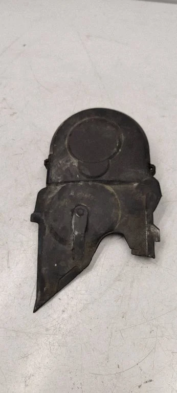 Timing belt guard (cover) 045109107F
