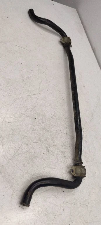 Front anti-roll bar/sway bar 4D0411336G