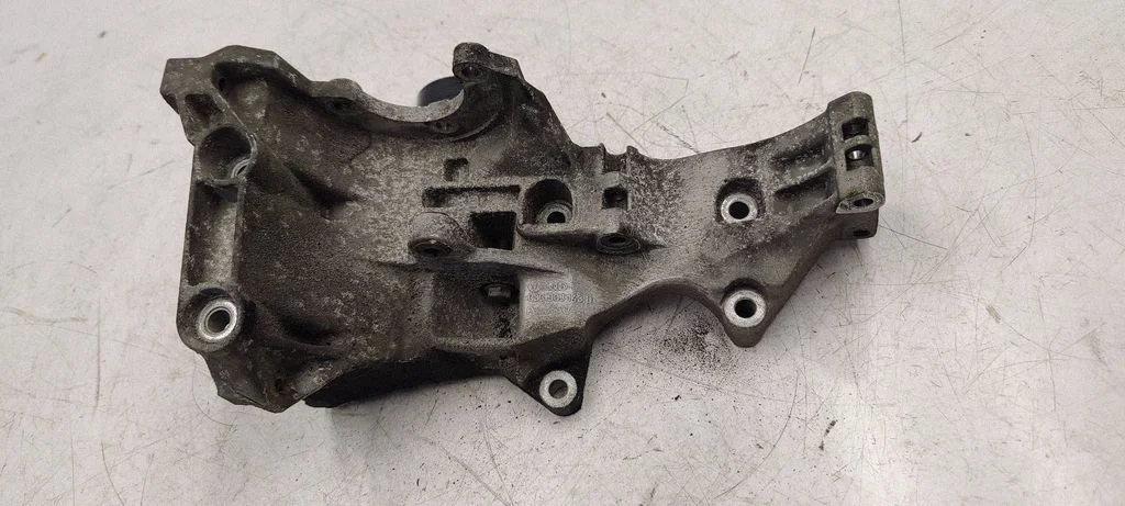 Generator/alternator bracket 03G903143D