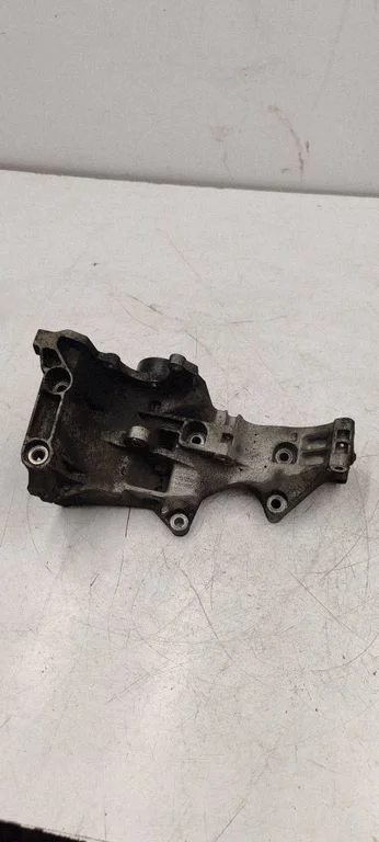 Generator/alternator bracket 03G903143D