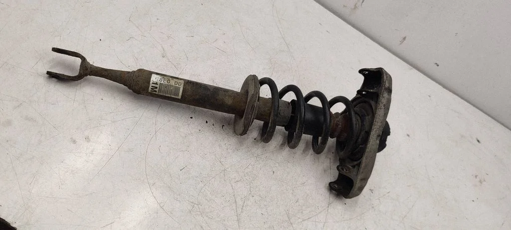 Front shock absorber/damper 8E0413031DD