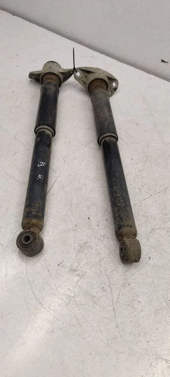 Rear shock absorber/damper 1K0513029HM
