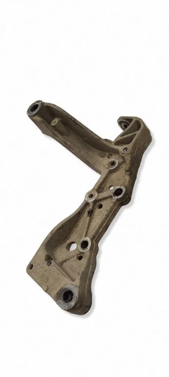 Front subframe 1K0199295C
