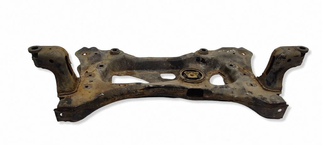 Front subframe 5Q0199315